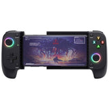Trust Mylox wireless mobile gaming controller black, imported from the UK