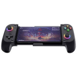 Trust Mylox wireless mobile gaming controller black, imported from the UK
