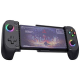 Trust Mylox wireless mobile gaming controller black, imported from the UK