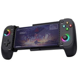 Trust Mylox wireless mobile gaming controller black, imported from the UK
