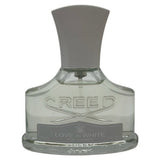 Creed Love in White for Summer Eau de Parfum 30ml - British product