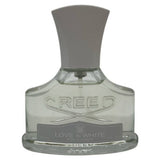 Argos Creed Love in White for Summer Eau De Parfum 30ml- Buy online at McGrocer
