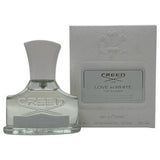 Creed Love in White for Summer Eau de Parfum 30ml - British product