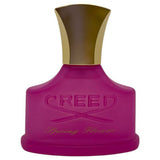 Argos Creed Spring Flower Eau De Parfum 30ml- Buy online at McGrocer
