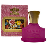 Creed Spring Flower perfume 30ml - British product