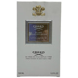 Creed Silver Mountain Water Eau de Parfum 100ml, UK version