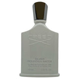 Creed Silver Mountain Water Eau de Parfum 100ml, UK version