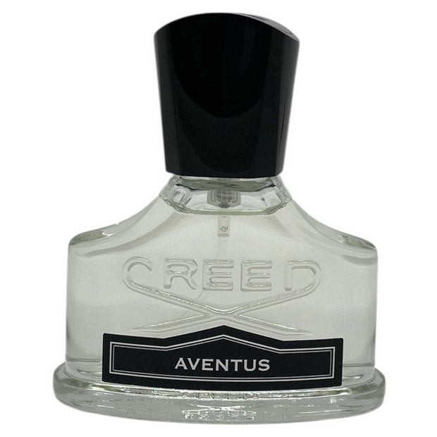 Creed Aventus Eau de Parfum 30ml spray, UK version
