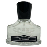 Creed Aventus Eau de Parfum 30ml spray, UK version