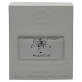 Creed Aventus Eau de Parfum 30ml spray, UK version