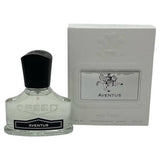 Creed Aventus Eau de Parfum 30ml spray, UK version
