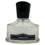 Argos Creed Aventus Eau de Parfum 30ml- Buy online at McGrocer