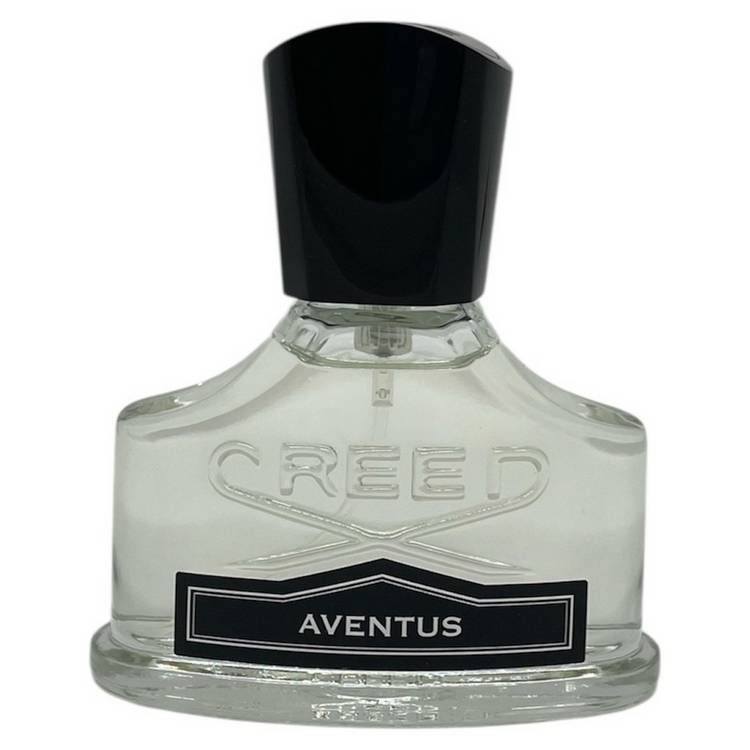 Creed Aventus Eau de Parfum 30ml spray, UK version
