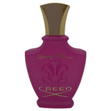Creed Spring Flower Eau de Parfum 75ml, imported from the UK