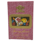 Creed Spring Flower Eau de Parfum 75ml, imported from the UK
