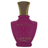 Argos Creed Spring Flower Eau de Parfum 75ml- Buy online at McGrocer