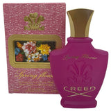 Creed Spring Flower Eau de Parfum 75ml, imported from the UK