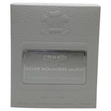 Creed Silver Mountain Water eau de parfum 30ml, imported from the UK