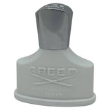 Argos Creed Silver Mountain Water Eau De Parfum 30ml- Buy online at McGrocer