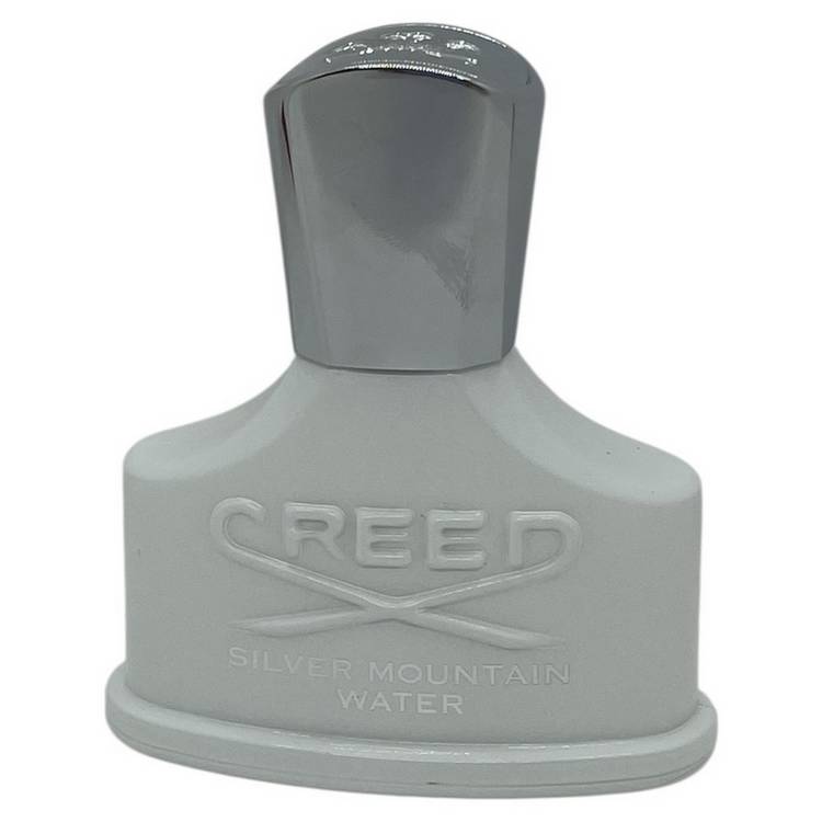 Creed Silver Mountain Water eau de parfum 30ml, imported from the UK
