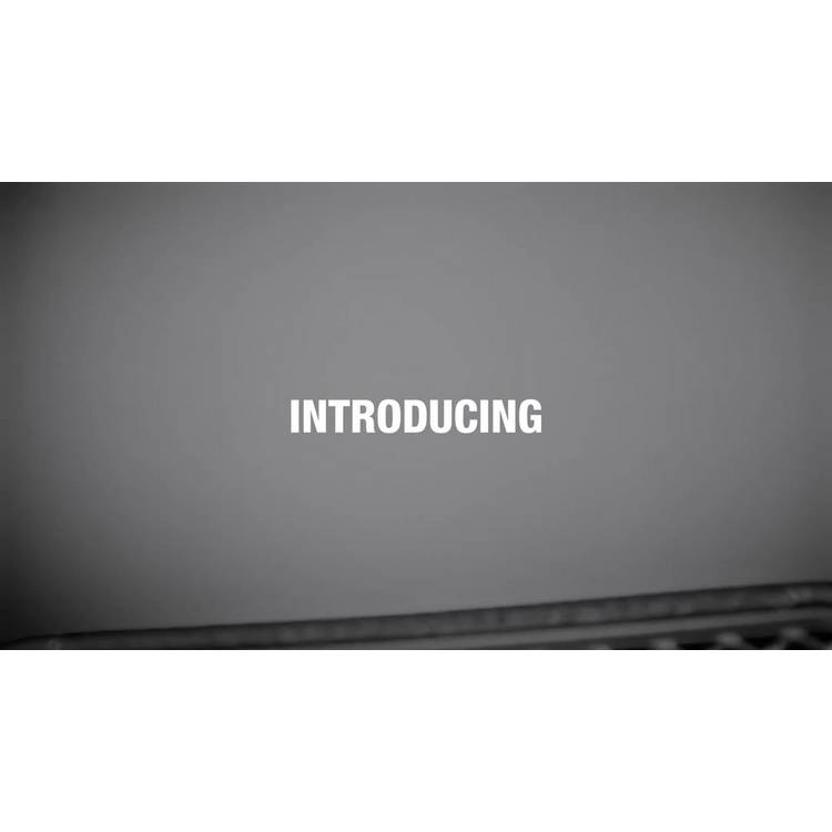 Marshall Middleton II portable Bluetooth speaker black, imported from the UK