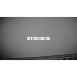 Marshall Middleton II portable Bluetooth speaker black, imported from the UK