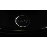eufy S1 Pro floor washing robot vacuum cleaner - British product