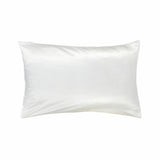 Danielle satin pillowcase beauty sleep essential (British brand)