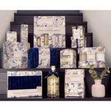The Luxury Bathing Company Ultimate Pamper Set, imported from the UK