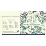 The Luxury Bathing Company Ultimate Pamper Set, imported from the UK