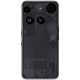 Nothing Phone (3) 5G 512GB Black - British product