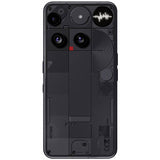 Nothing Phone (3) 5G 512GB Black - British product