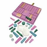 Body Collection Advent Calendar 24 day, UK version