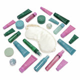 Body Collection Advent Calendar 24 day, UK version