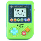 Argos LeapFrog Preschool Game & Go Handheld Learning Console- Buy online at McGrocer