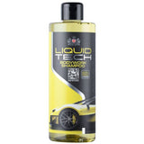 Road Angel Liquid Tech car wash pack with four products (British brand)
