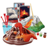 Clementoni history kit with virtual reality viewer, imported from the UK