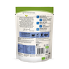 Linwoods Multiboost organic mixed seeds 200g, imported from the UK