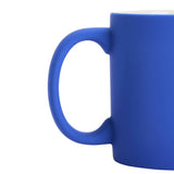 Argos Home Kind of a Big Deal mug 480ml, UK version