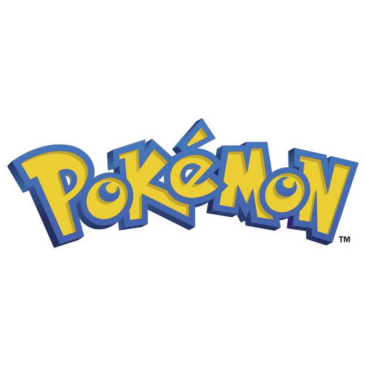Pokémon Labyrinth 2025 board game, UK version