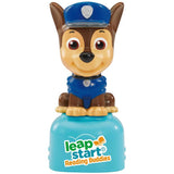 LeapFrog Leapstart PAW Patrol book - British product