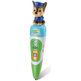 LeapFrog Leapstart PAW Patrol book - British product