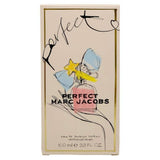 Marc Jacobs Perfect Eau de Parfum 100ml, imported from the UK