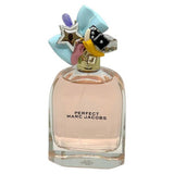 Marc Jacobs Perfect Eau de Parfum 100ml, imported from the UK