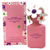 Argos Marc Jacobs Daisy Eau So Fresh Pop Eau de Toilette 75ml- Buy online at McGrocer