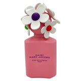 Marc Jacobs Daisy Eau So Fresh Pop eau de toilette 75ml - British product