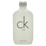 Calvin Klein CK One Eau de Toilette 100ml, imported from the UK