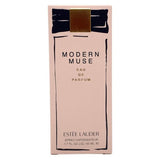 Estee Lauder Modern Muse eau de parfum 50ml (British brand)