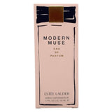 Argos Estee Lauder Modern Muse Eau De Parfum - 50ml- Buy online at McGrocer