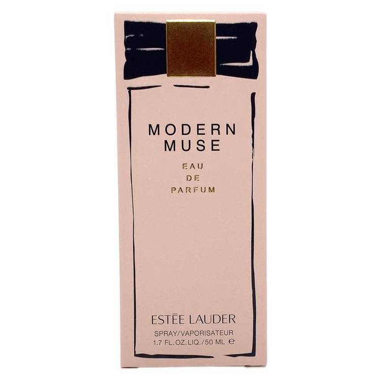 Estee Lauder Modern Muse eau de parfum 50ml (British brand)